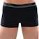CALVIN KLEIN Cueca Modal Boxer Trunk Toque Gelado Elástico Bordado 1