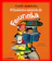 Pedro Bandeira O Fantástico Mistério de Feiurinha 1