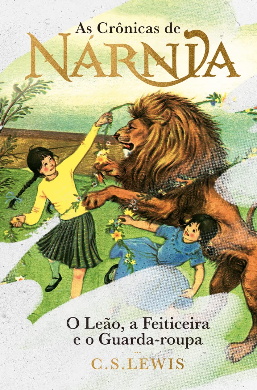 Top 10 Melhores Livros de Aventura em 2026 (Aventuras de Arsène Lupin, A Ilha do Tesouro e mais) 4