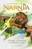 Top 10 Melhores Livros de Aventura em 2026 (Aventuras de Arsène Lupin, A Ilha do Tesouro e mais) 4