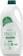 VINAGREEN Vinagreen Limpador Multiuso Natural 1