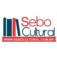 Sebo Cultural