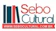 Sebo Cultural 1