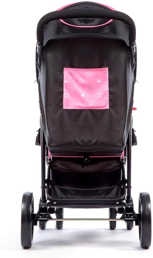 Travel System Nexus 3.0 Duo 2