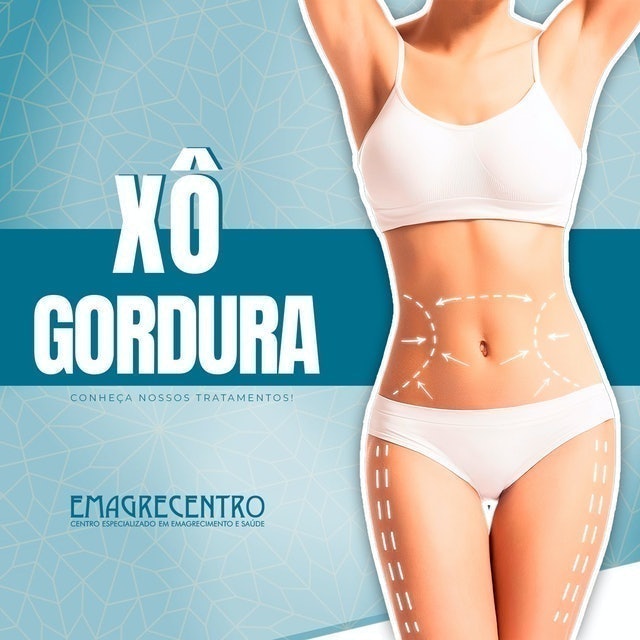 Emagrecentro Vila Mariana 3