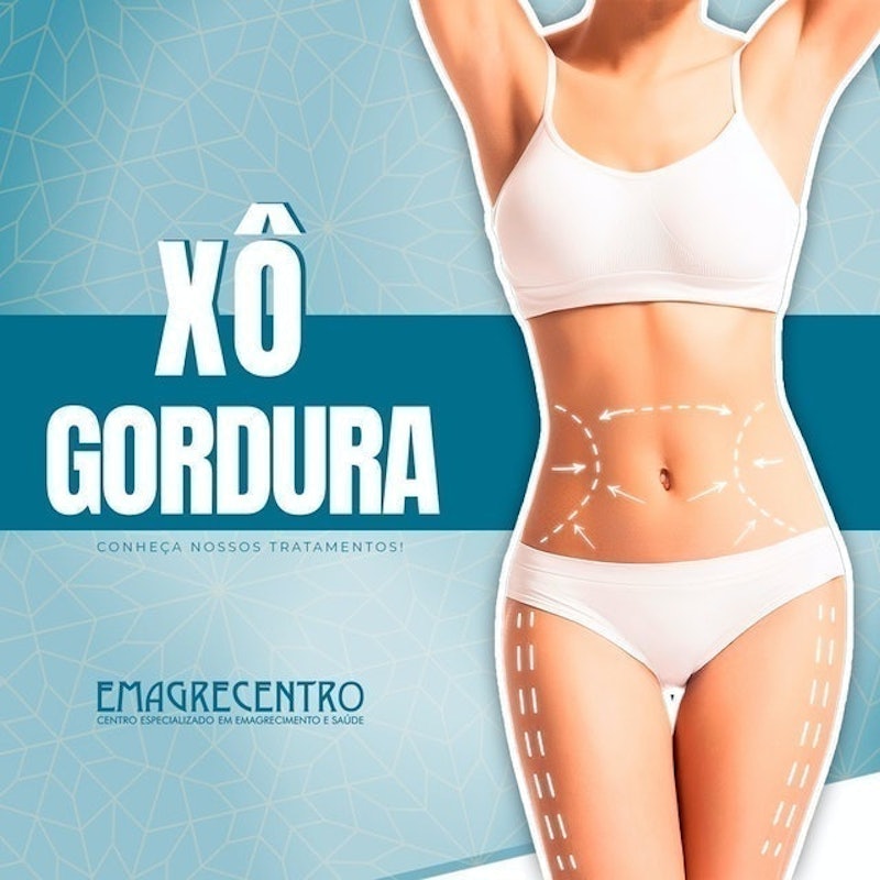 Emagrecentro Vila Mariana 3