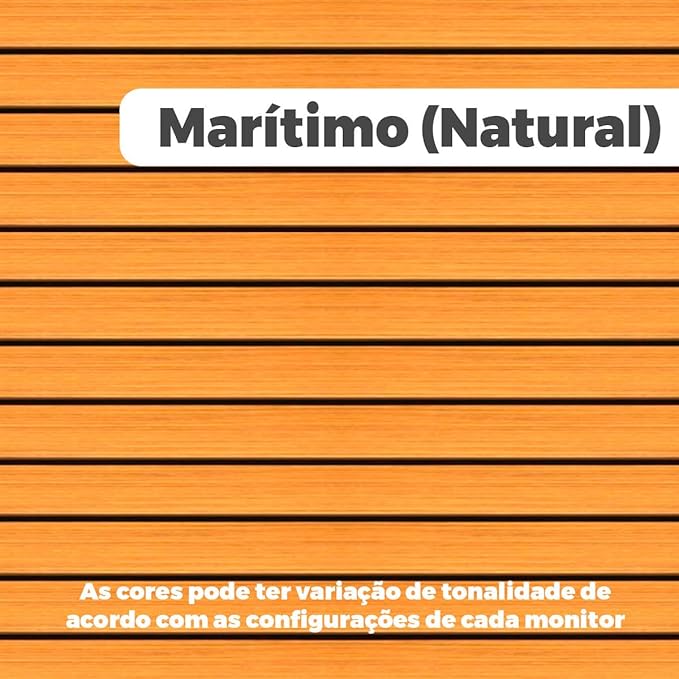 Verniz Tingidor Brilhante Mogno Base Solvente  2