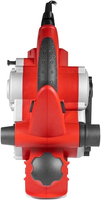 Plaina Einhell 4