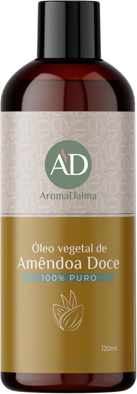 Top 10 Melhores Óleos Corporais  (Weleda, Natura, Bioderma e mais) 5