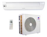Top 10 Melhores Ares-Condicionados 36000 BTUs em 2026 (LG, Gree e mais) 3
