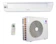 GREE G-Prime Inverter Compact 1