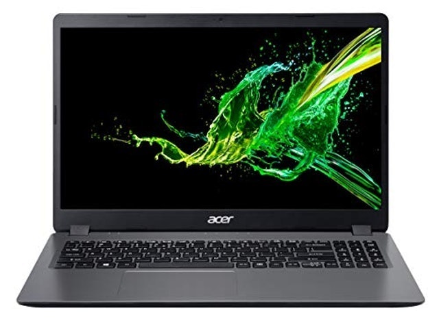 Notebook i3 Acer Aspire 3 Foto 1