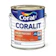 CORAL Zarcão Proferro Coralit 1