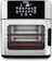 PHILCO Air Fryer Philco 16 L 4 em 1 Painel Digital 1