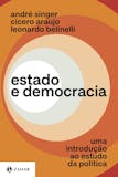Top 10 Melhores Livros de Política em 2026 5