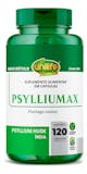 Top 10 Melhores Psyllium em 2026 (Premium, Husk e mais) 1