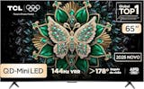 Top 10 Melhores TVs 60 Polegadas 4K em 2026 (60 a 65 Polegadas) 3