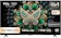 TCL TV Advanced 4K QD-Mini LED 65" 1