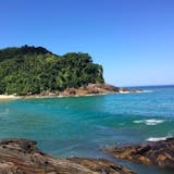 Top 10 Melhores Praias de Paraty em 2026 (do Sono, Vermelha e mais) 4