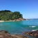 Praia do Meio 1