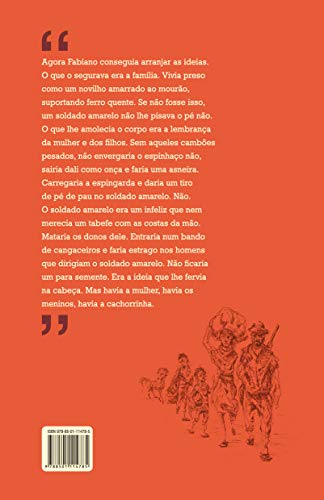 Vidas Secas 2