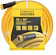 STANLEY Mangueira de Jardim Profissional Stanley Fatmax 1