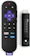 ROKU Roku Streaming Stick Plus 1
