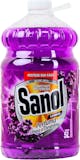 Top 10 Melhores Desinfetantes (Ypê, Pinho Sol, Sanol e mais) 1