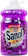 SANOL Desinfetante Sanol Lavanda 1