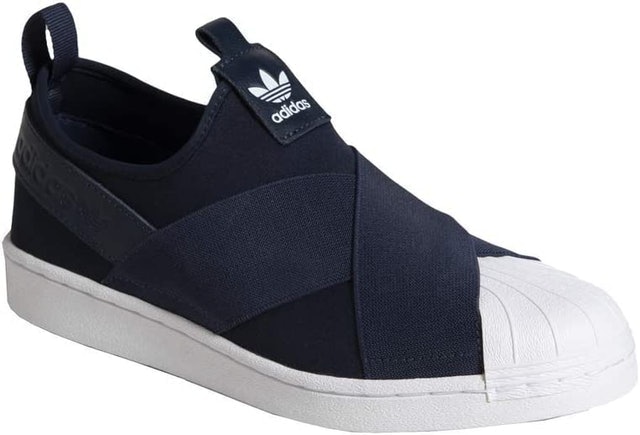 Top 10 Melhores Slip On Femininos (Santa Lolla, Adidas e mais) 5