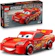 LEGO Disney - Relâmpago McQueen 1