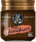 Melhores Chimichurris em 2026 (Seco e Molho Pronto) 2