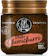 BR SPICES Tempero Pote BR Spices Molho Chimichurri 1