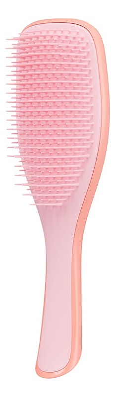 Escova de Cabelo The Ultimate Detangler Naturally Curly 4