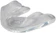 MUVIN Protetor Bucal Standard 1