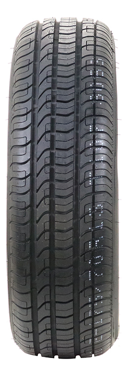 Pneu 175/70R13 TL B City 2