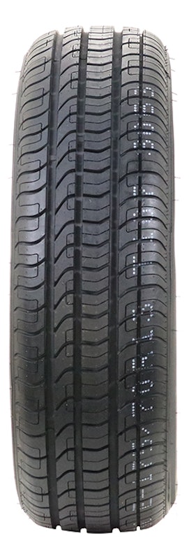 Pneu 175/70R13 TL B City 2
