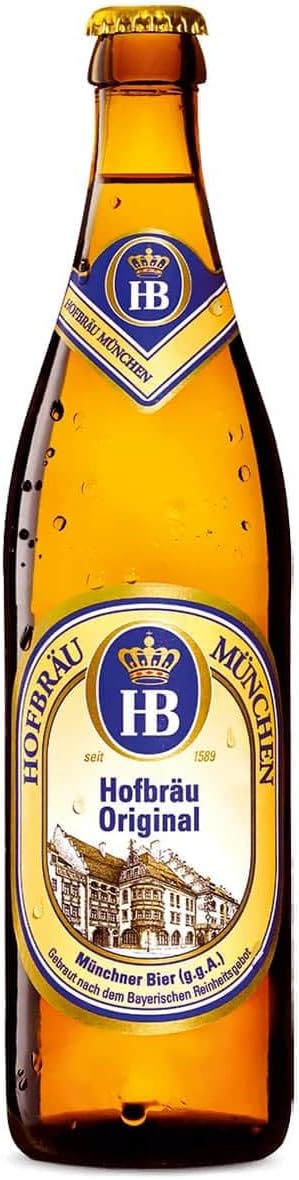Top 10 Melhores Cervejas Lager em 2026 (Corona, Heineken e mais) 4
