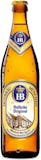 Top 10 Melhores Cervejas Lager em 2026 (Corona, Heineken e mais) 4