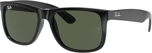 Top 10 Melhores Óculos de Sol da Ray-Ban em 2026 (New Aviator, Wayfarer e mais) 2