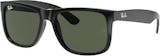 Top 10 Melhores Óculos de Sol da Ray-Ban em 2026 (New Aviator, Wayfarer e mais) 2