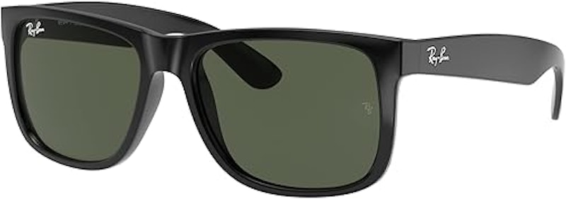 Óculos de Sol Justin Classic 1