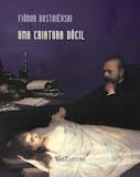 Top 10 Melhores Livros de Dostoiévski (Os Irmãos Karamázov e mais) 1