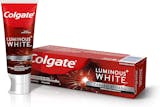 Top 10 Melhores Cremes Dentais Clareadores em 2026 (Colgate, Sensodyne, Oral B e mais) 2