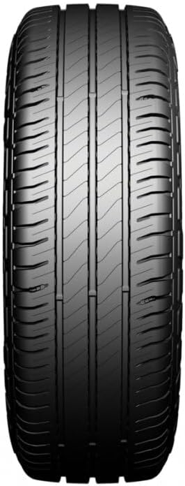 Michelin Agilis 3 2