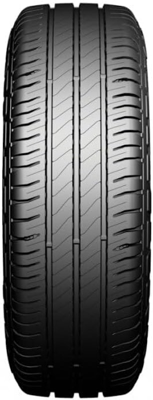 Michelin Agilis 3 2