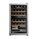 BRASTEMP Adega Dual Zone 33 Garrafas 1