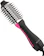 REVLON Escova Secadora-Modeladora Titanium Max Edition Revlon 1