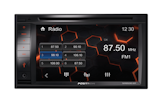 Top 10 Melhores DVD Players Automotivos (Pioneer, Positron e mais) 3