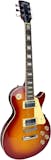Top 10 Melhores Guitarras em 2026 (Fender, Giannini e mais) 1